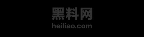 江都保时捷车主砸头